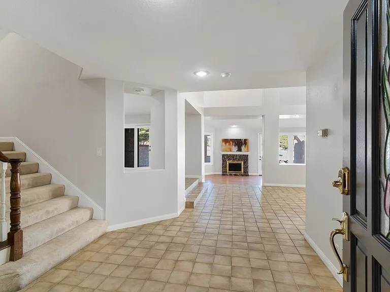 7656 Boca Raton Dr — Photo 6