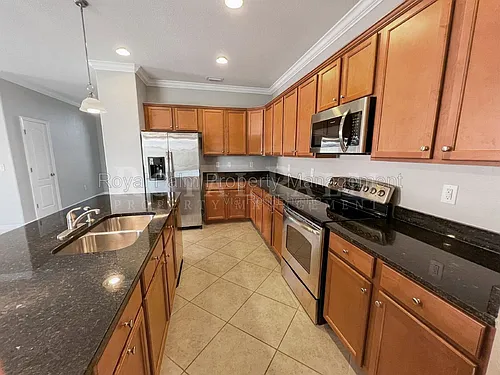9332 Via San Giovani St Photo 1