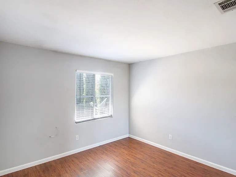 4137 Rogers Canyon Rd — Photo 18