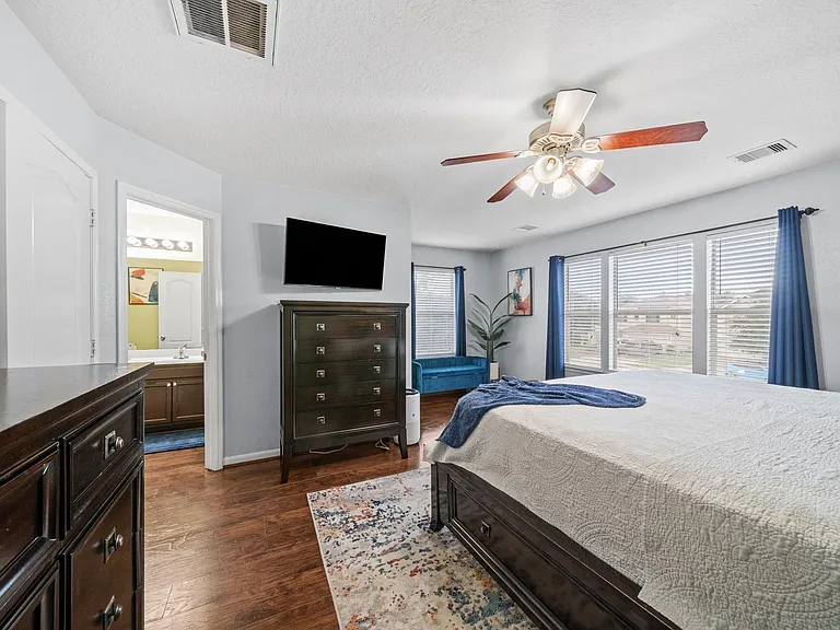 2903 Valiant Scene Ct — Photo 9