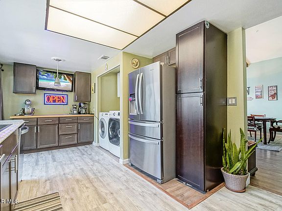 5th image of 2392 Placita San Leandro
