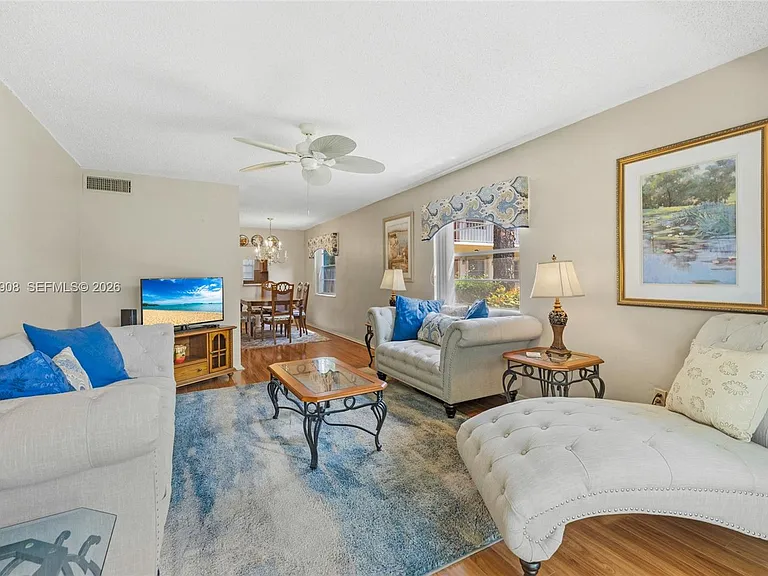 2600 SE Ocean Blvd #P2 — Photo 2