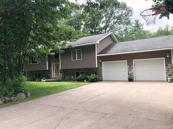 0 Northwood Ln, Marquette, MI 49855