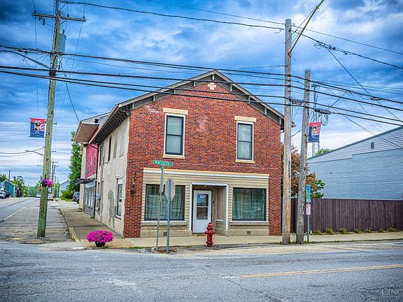 3rd image of 101 Winchester St