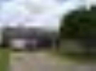 200 Sun Valley Dr, Warner Robins, GA 31093