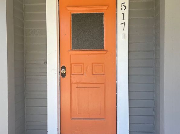521 Davis St #517