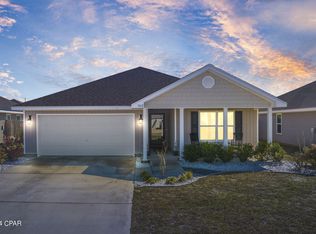 7142 Hatteras Blvd, Panama City, FL 32404