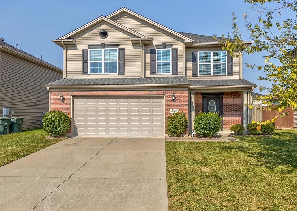1st image of 2966 Summer Point Ct