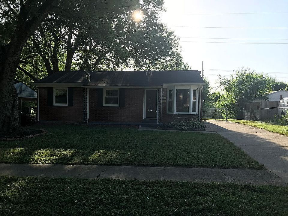 1st image of 11102 Thunder Dr