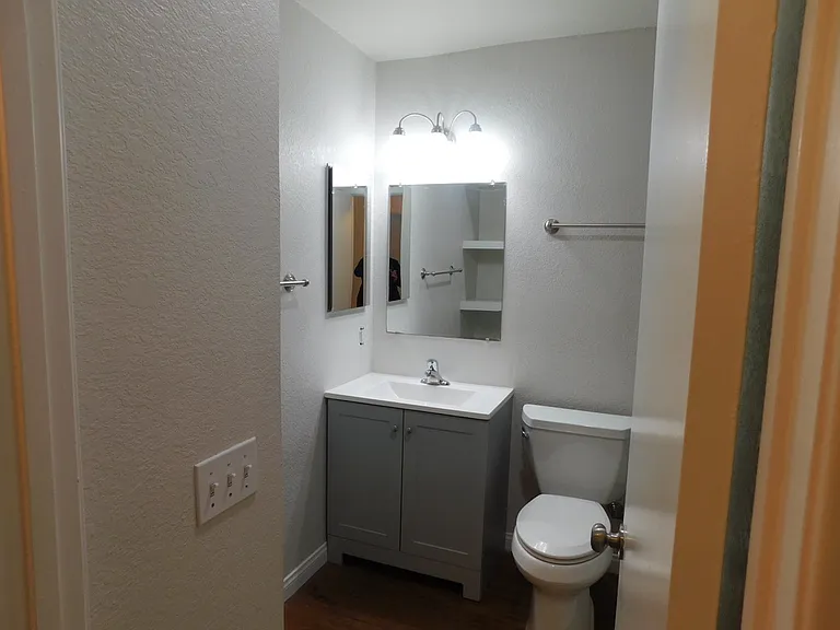 3967 Florida St #5 — Photo 15