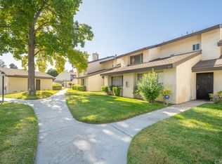 1258 Mohave Dr, Colton, CA 92324