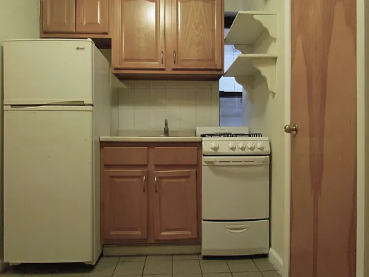 Rented by Landmark Real Estate | media 17