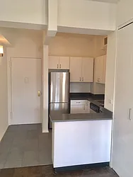 Rented by Solil Management
