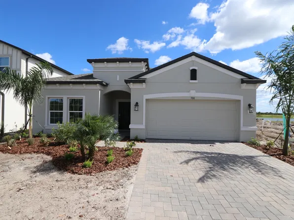 5588 Freesia Dr, Lakeland, FL 33811