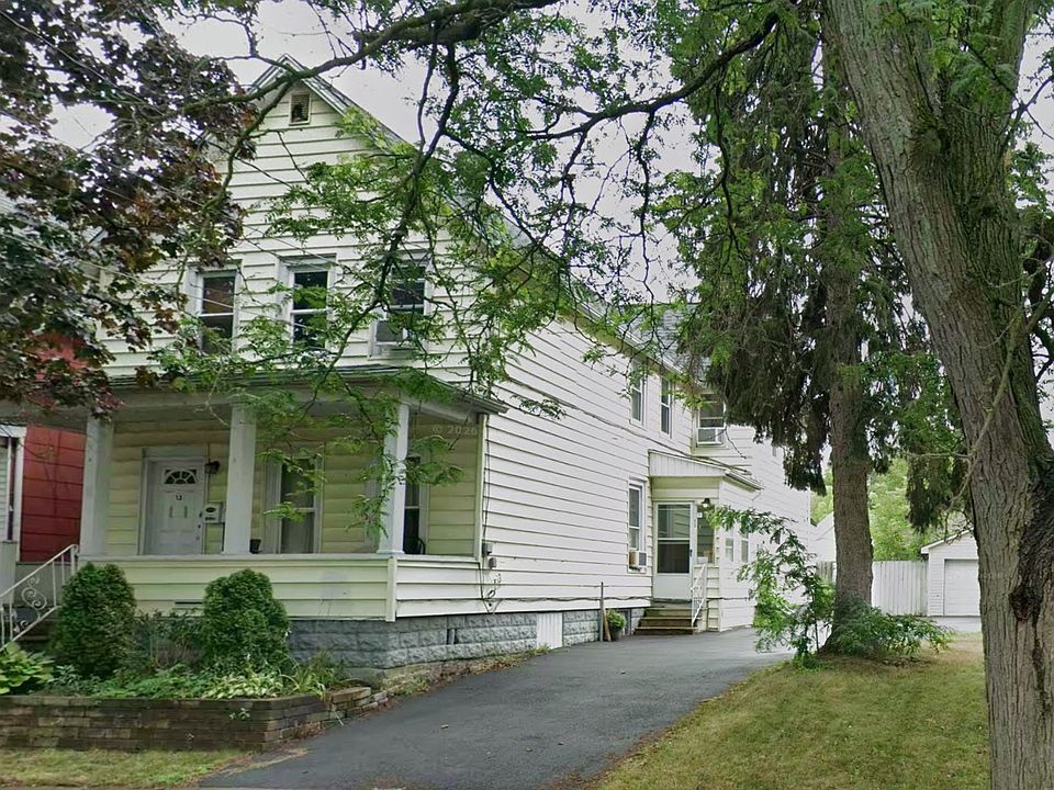 1st image of 13 1st Ave