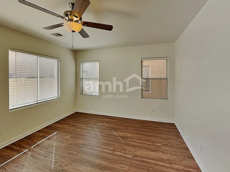 7960 Imperial Treasure St — Photo 9