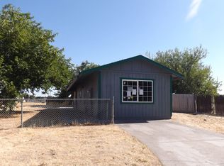 2077 Dolla Ct, Corning, CA 96021