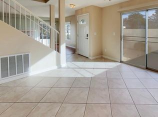 203 Luninborg St, Henderson, NV 89074