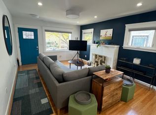 904 54th St #1, Emeryville, CA 94608