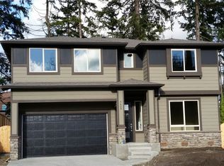 4609 210th St SW, Lynnwood, WA 98036