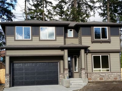 4609 210th St SW, Lynnwood, WA, 98036