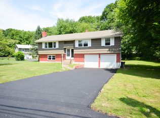 294 Warde Terrace, Fairfield, CT 06825