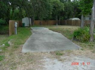 162 Douglas St, Edgewater, FL 32141