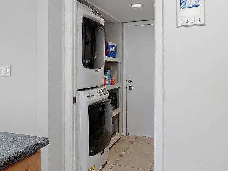 4280 Galt Ocean Dr #L — Photo 7