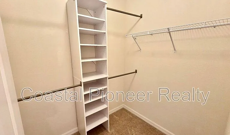 1737 Hovenweep Rd — Photo 23
