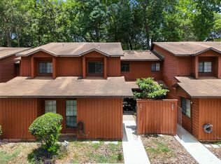 841 SW 55th Ter, Gainesville, FL 32607