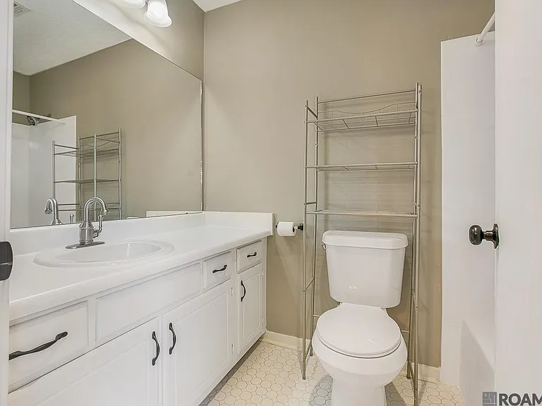 9855 Jefferson Hwy #W-44 — Photo 18