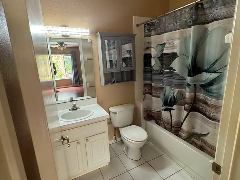 2454 Lake Woodberry Cir — Photo 9