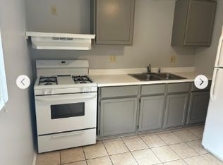 449 Graham Rd APT 13, Cuyahoga Falls, OH 44221