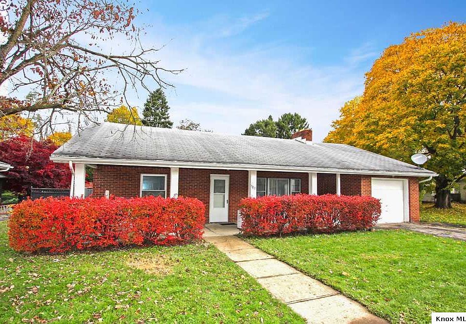 1st image of 307 Greenwood Ave