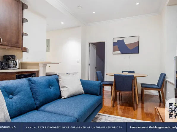 488 7th Avenue image 3 of 19