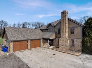W212S7474 Annes Way, Muskego, WI 53150
