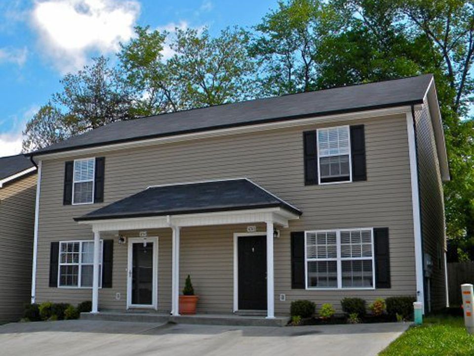 1st image of 4782 Forest Landing Way