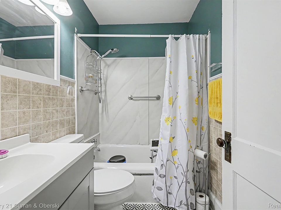4705 Weddell St, photo 22