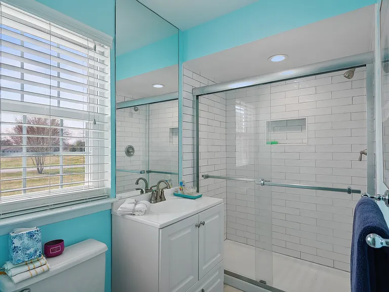 116 Saint Andrews Cir — Photo 8