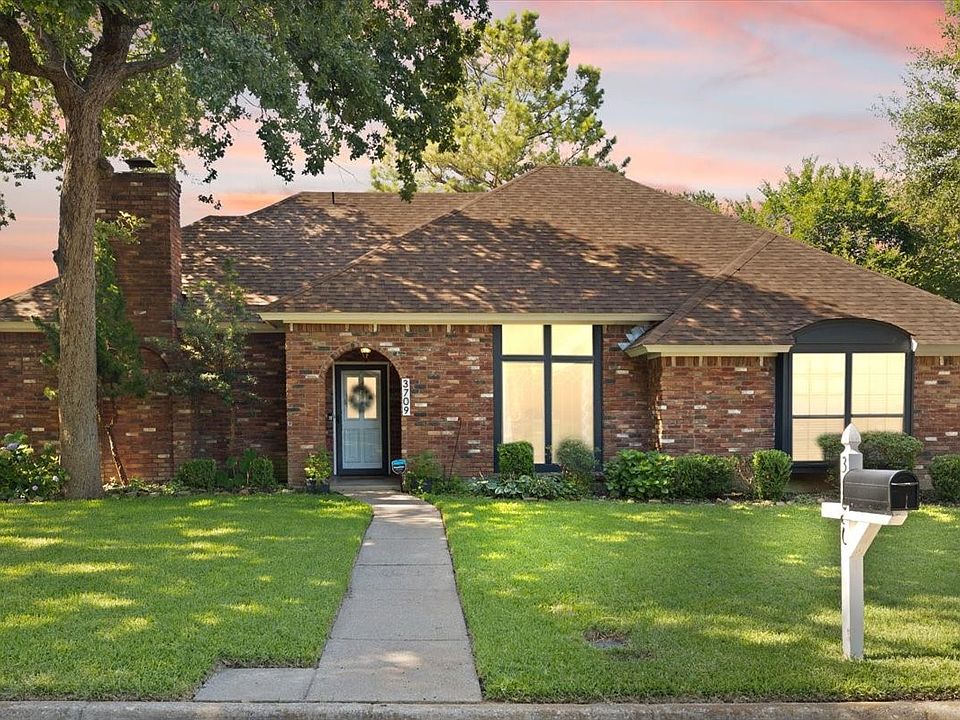 1st image of 3709 Danbury Dr