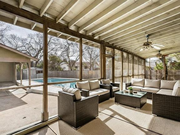 4th image of 6601 Skycrest Dr