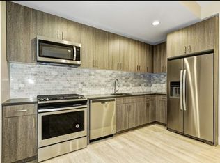 25 Broadway #7E, Passaic, NJ 07055