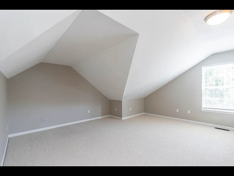 4736 Pompano Ln — Photo 4