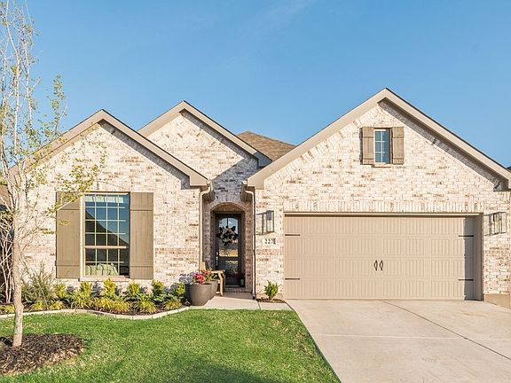 2nd image of 227 Buffalo Blvd