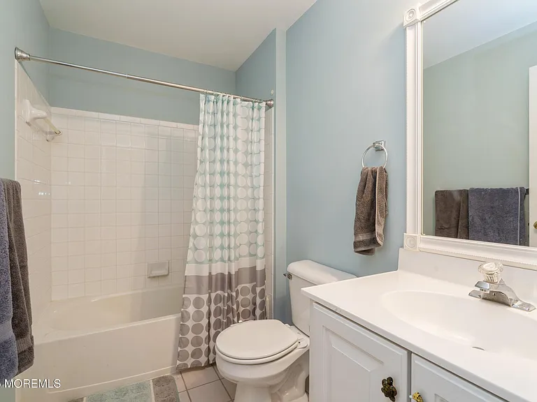 4 Osprey Ln — Photo 17
