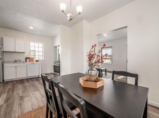 1889 S 4th St, Columbus, OH 43207