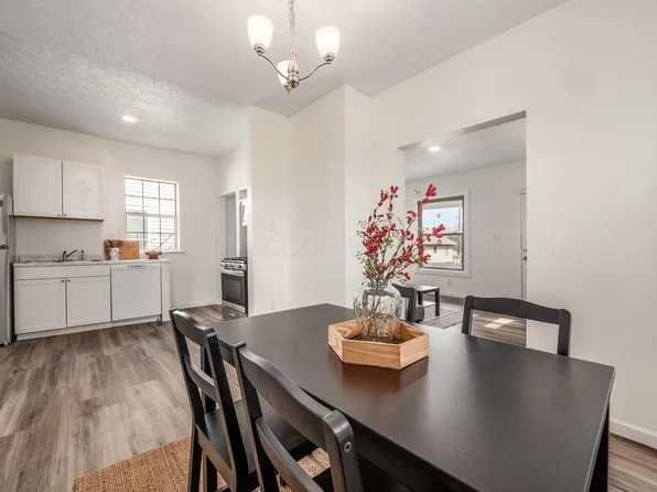 1889 S 4th St, Columbus, OH 43207