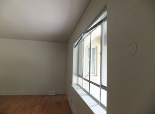 117 Adams Ave, Riverside, CA 92518