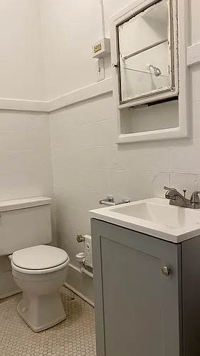 10 Wilmer St- Cornell Photo 1