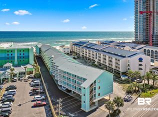 Romar Beach, Orange Beach, AL 36561